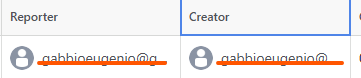 reporter and creator.png