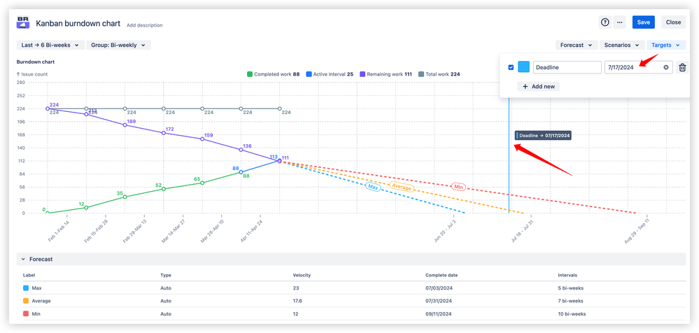 Target line visualization.png