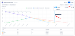 Target line visualization.png