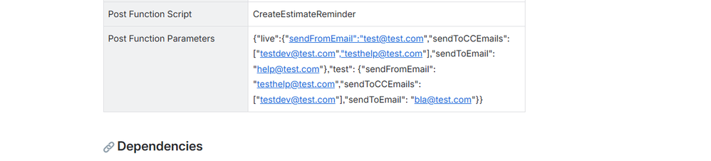 json.png
