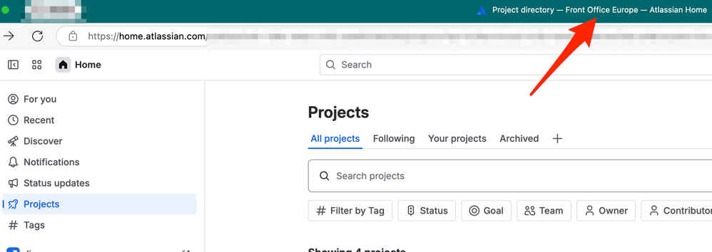 Project directory name.png