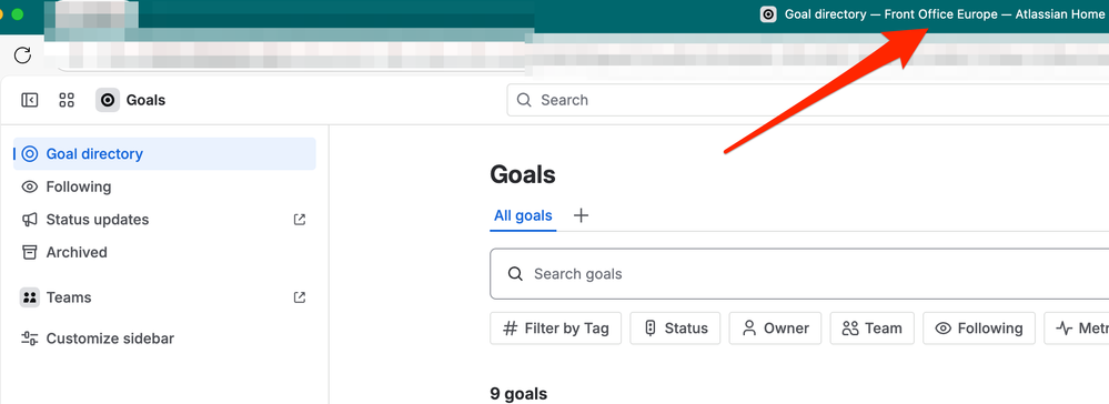 goal directory.png