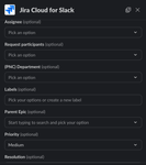 Screenshot 2025-09-05 at 8.33.41 AM.png