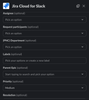 Screenshot 2025-09-05 at 8.33.41 AM.png