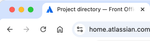 Project_directory_—_Front_Office_Europe_—_Atlassian_Home CHROME.png