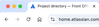 Project_directory_—_Front_Office_Europe_—_Atlassian_Home CHROME.png