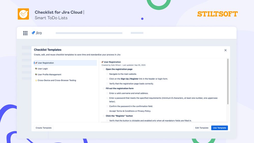 checklist test management.jpg