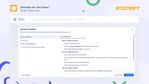 checklist test management.jpg