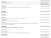 Screen Shot 2018-12-19 at 10.40.01 AM.png