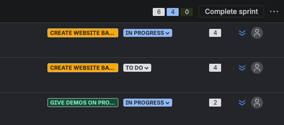 Screenshot 2025-09-05 at 15.53.12.png