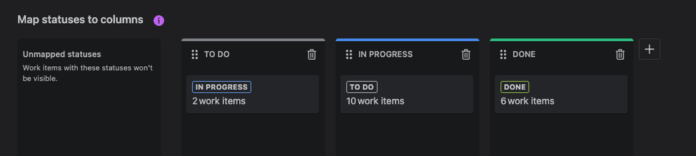 Screenshot 2025-09-05 at 15.52.56.png