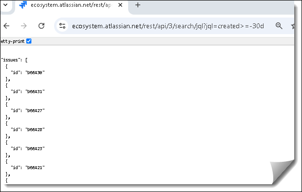 sample_new_rest_calls.png