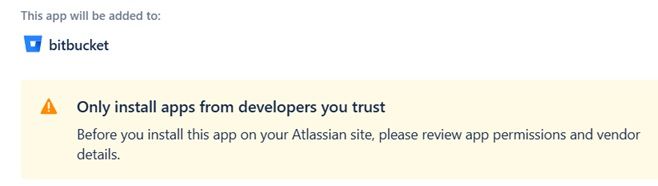 bitbucket.jpg