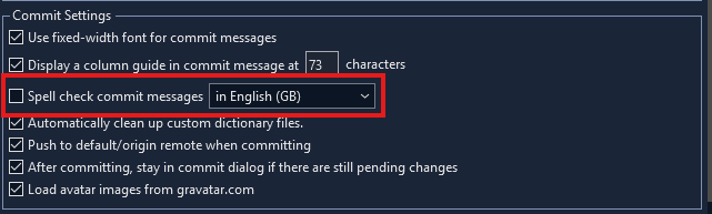 disable-spellcheck.png