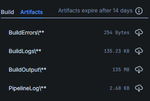 artifacts.png