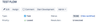 Screen Shot 2018-12-19 at 10.51.36 AM.png