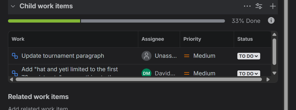 Screenshot 2025-09-05 102625.png