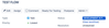 Screen Shot 2018-12-19 at 10.53.41 AM.png