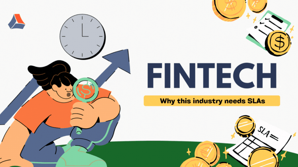 Why Fintech Needs SLAs.gif