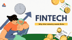Why Fintech Needs SLAs.gif