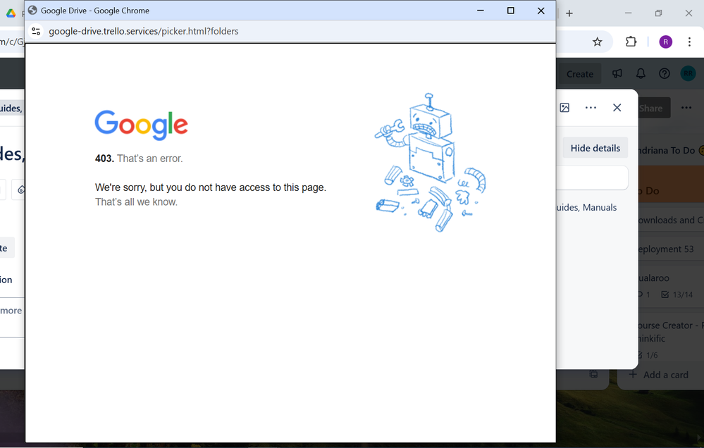 Screenshot (3577).png