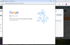 Screenshot (3577).png