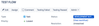 Screen Shot 2018-12-19 at 10.55.11 AM.png