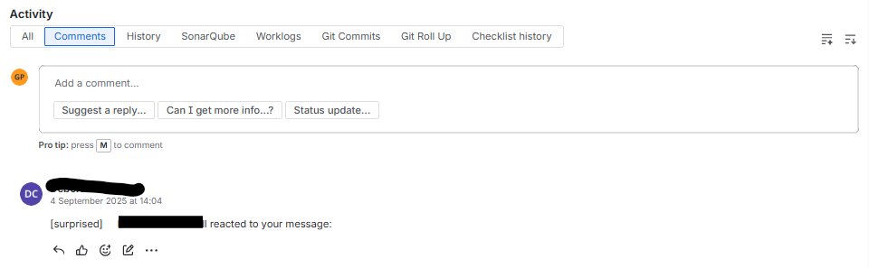Screenshot 2025-09-05 170405.png