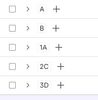 Category - numerical order.jpg