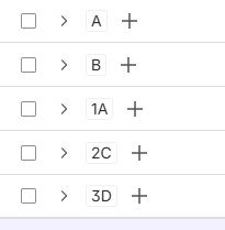 Category - numerical order.jpg