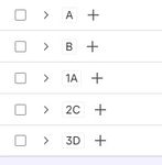 Category - numerical order.jpg