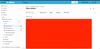 Screenshot 2025-09-05 at 3.10.02 PM.png