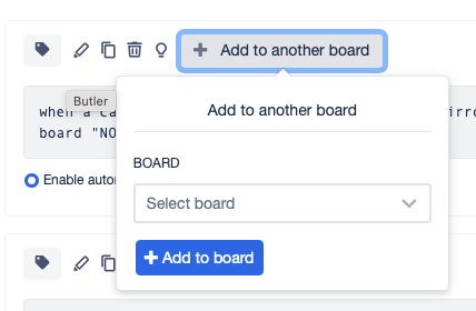 AddToAnotherBoard.png