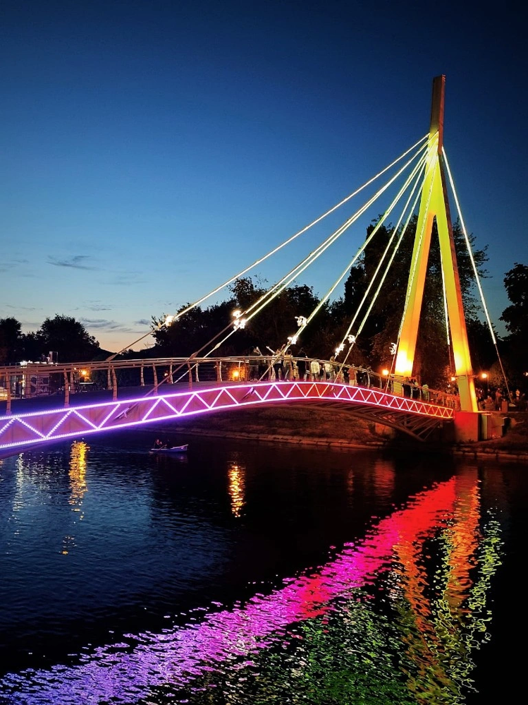 bridge.png