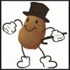 POtato.jpg