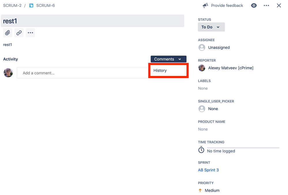 Screenshot 2018-12-19 at 10.22.16.png