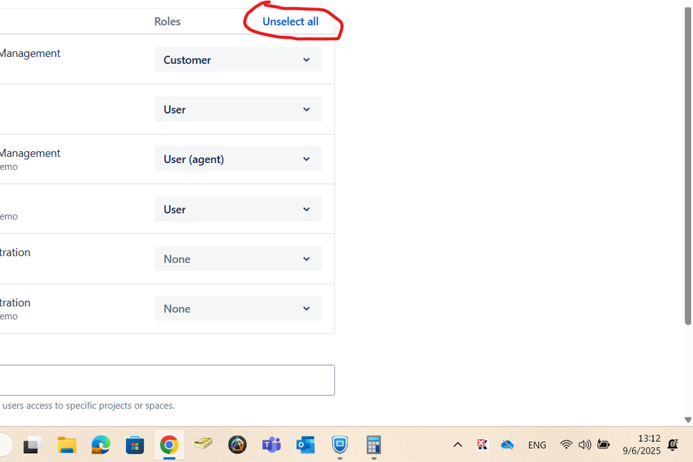 Screenshot 2025-09-06 131255.png
