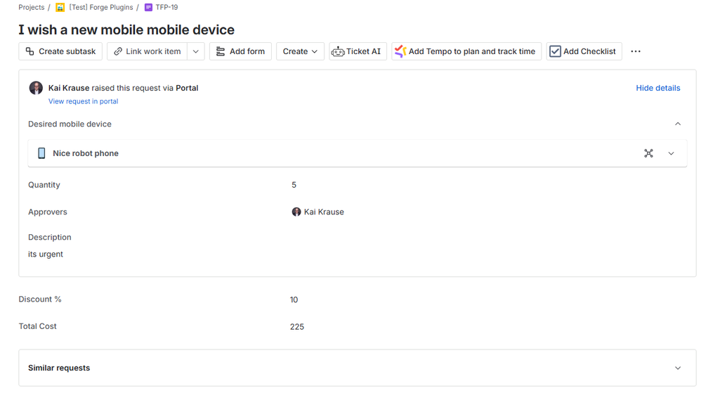 Screenshot 2025-09-06 150044.png