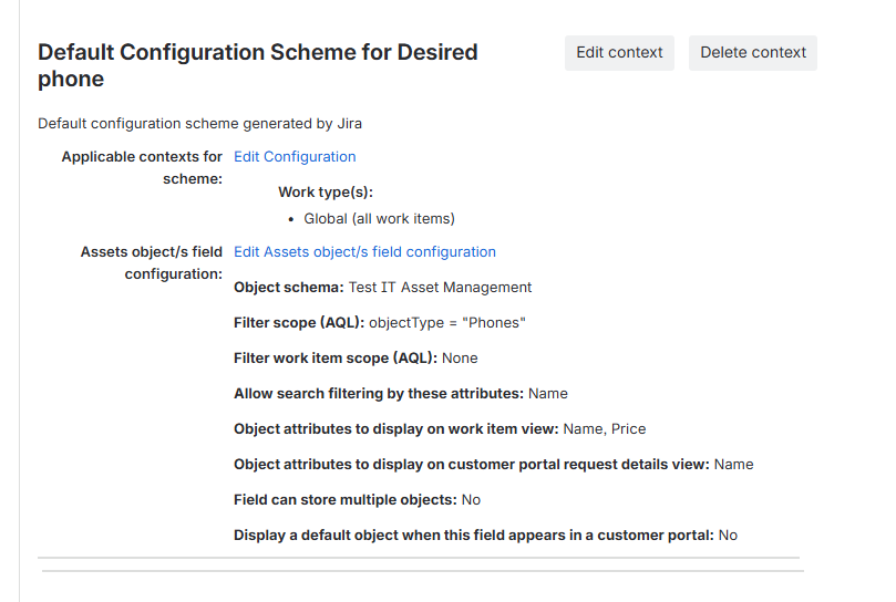 Screenshot 2025-09-06 151450.png