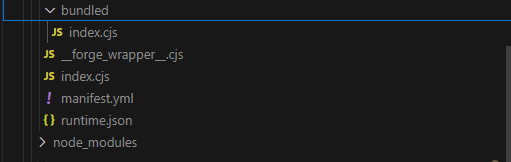 Screenshot 2025-05-03 113241.png