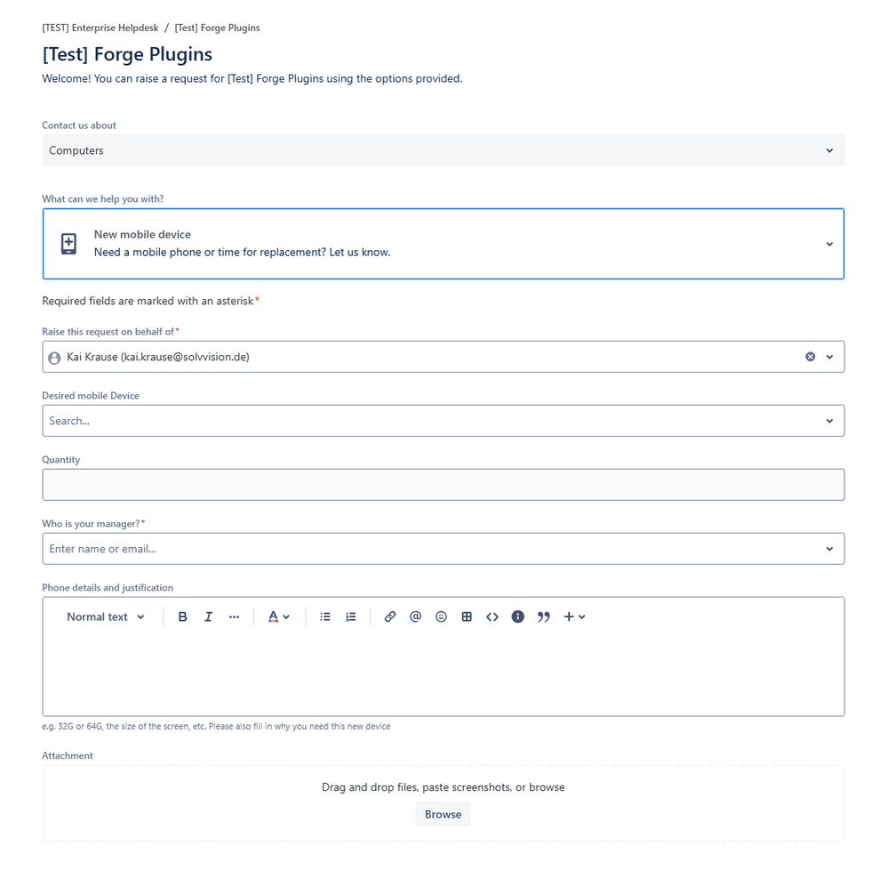 Screenshot 2025-09-06 155129.png