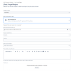 Screenshot 2025-09-06 155129.png