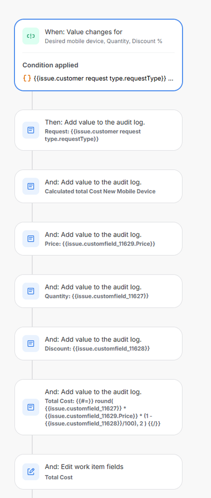 Screenshot 2025-09-06 155557.png