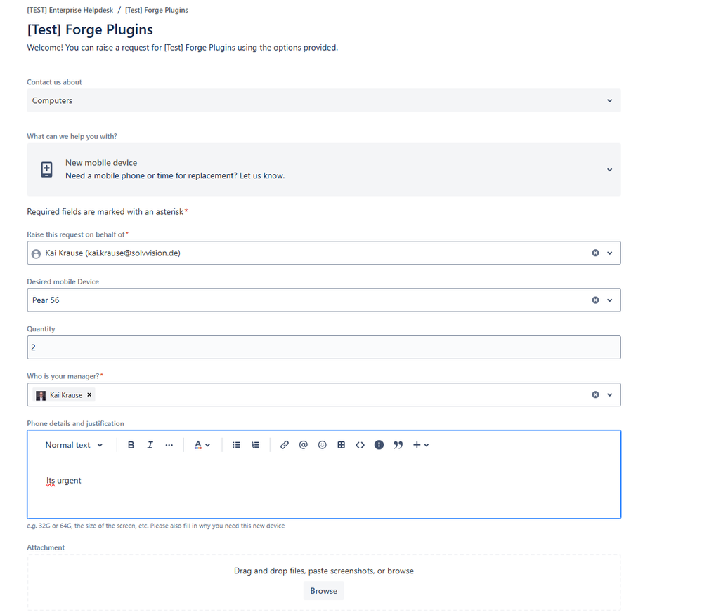 Screenshot 2025-09-06 160004.png