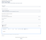 Screenshot 2025-09-06 160004.png