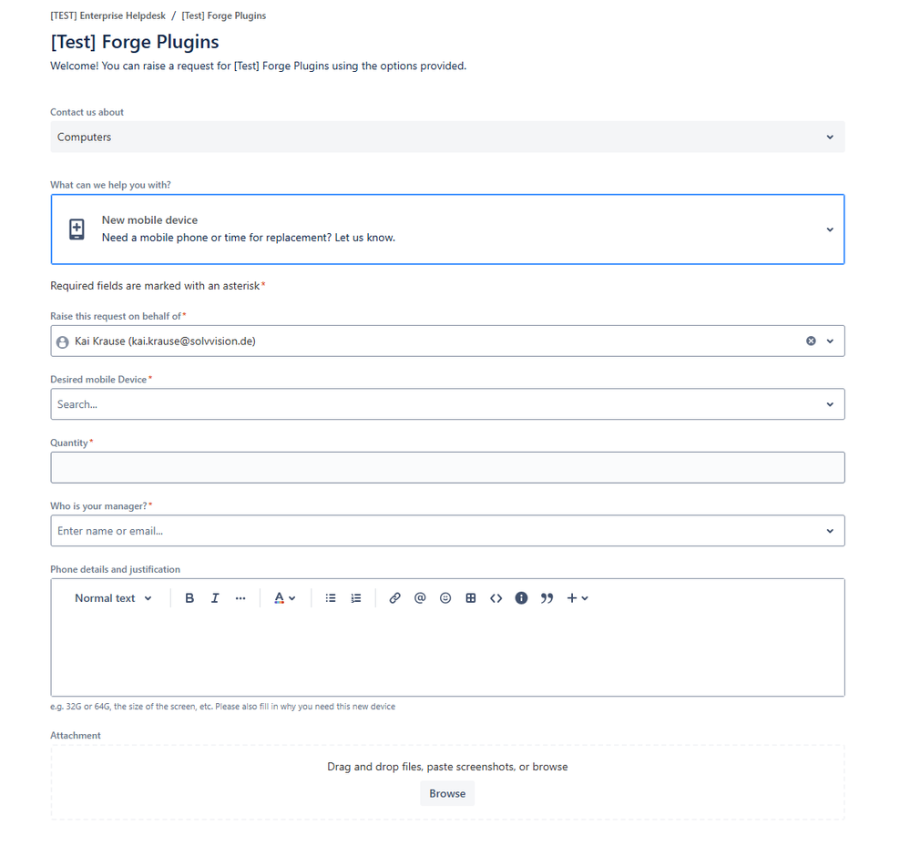 Screenshot 2025-09-06 161058.png