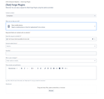 Screenshot 2025-09-06 161058.png