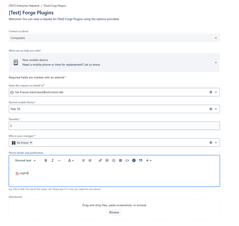 Screenshot 2025-09-06 161157.png