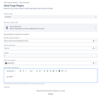 Screenshot 2025-09-06 161157.png