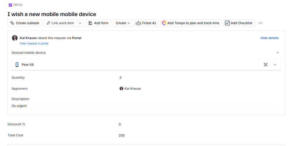 Screenshot 2025-09-06 161338.png